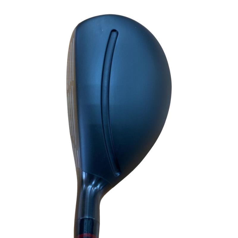 �n�m�n�e�e�@�t�s�h�k�h�s�x�@�v�h�m�f�r�i�Q�O�Q�Q�j�@�`�j�`�@�t�R