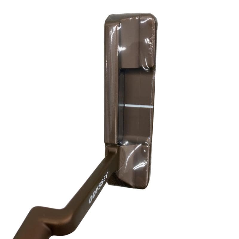 �`���|�n�m�d�@�f�h�q�`�e�e�d�|�a�d�`�l�@���Q�@�R�S�C���`