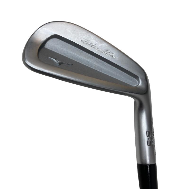 �l�����������@�o�����@�r�|�R�@�U�r�i���{���F�U�{�Z�b�g�j