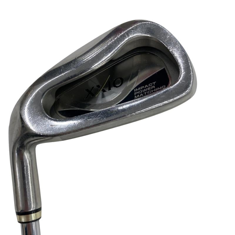 �w�w�h�n�i�Q�O�O�U�j�@�@�U�r�@���t�e�B�i���{���F�U�{�Z�b�g�j