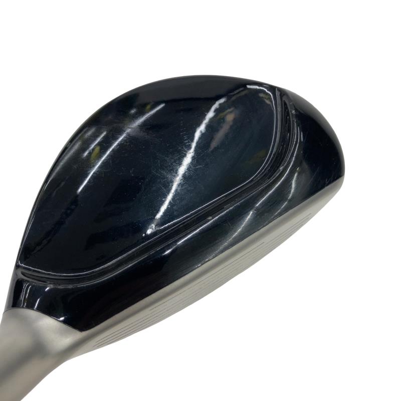 �d�t�q�t�r�@�k�r�@�t�R�@���t�e�B