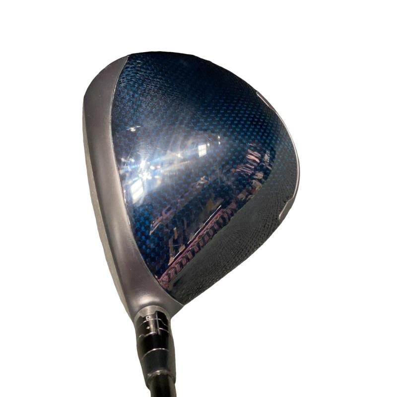 �o�`�q�`�c�x�l�@�������@�P�O�D�T°