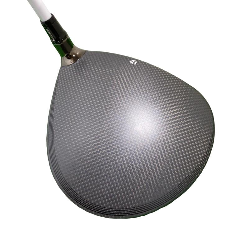 �p���R�T�@�l�`�w�@�P�O�D�T°