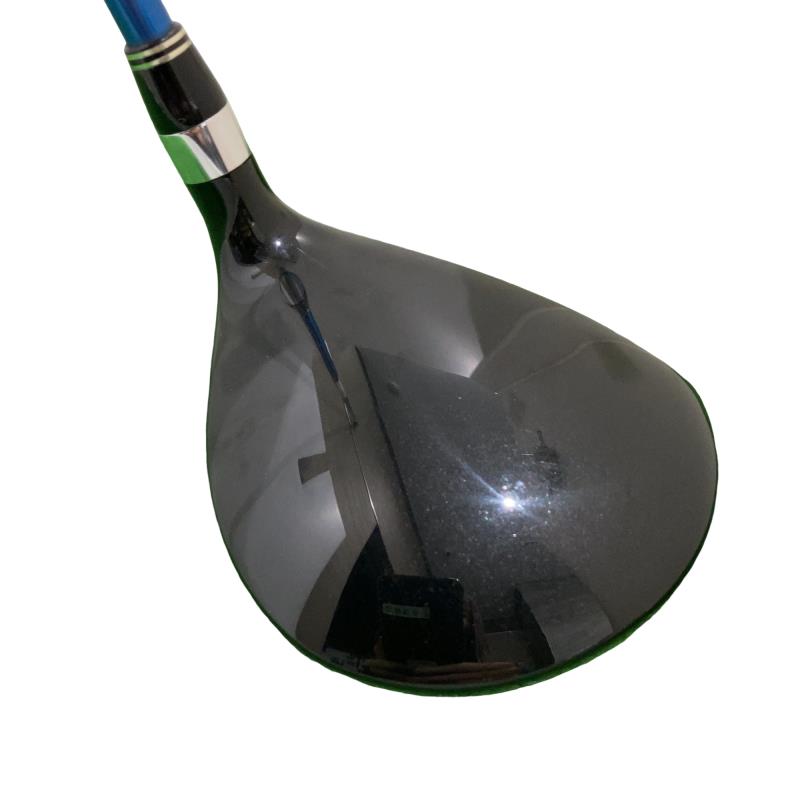 �s�n�t�q�r�s�`�f�d�@�w�|�e�v�i�Q�O�P�R�j�@�R�v