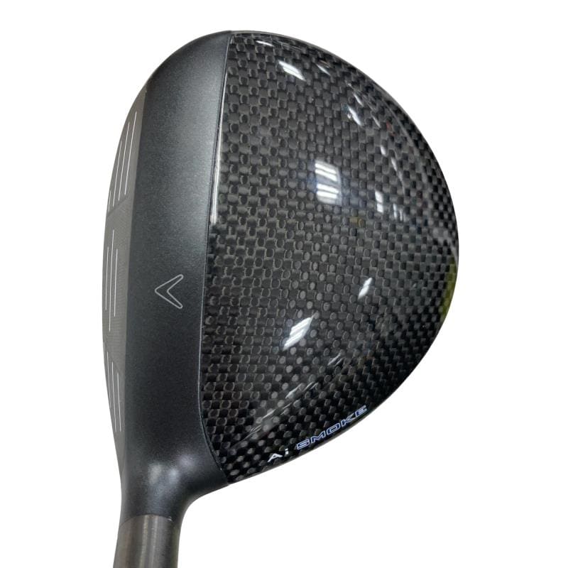 �o�`�q�`�c�x�l�@�`���@�r�l�n�j�d�@�l�`�w�@�e�`�r�s�@�T�v