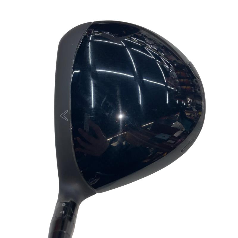 �o�`�q�`�c�x�l�@�w�@�P�O�D�T°