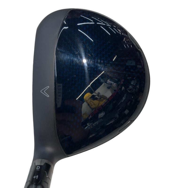 �o�`�q�`�c�x�l�@�w�@�R�v