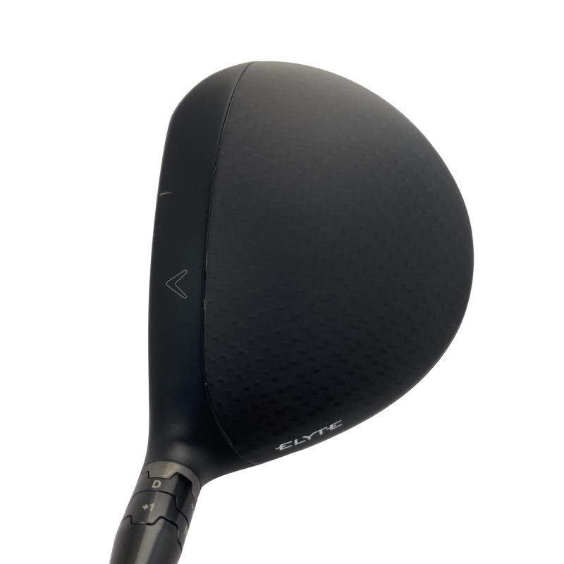 �d�k�x�s�d�@�@�R�g�k