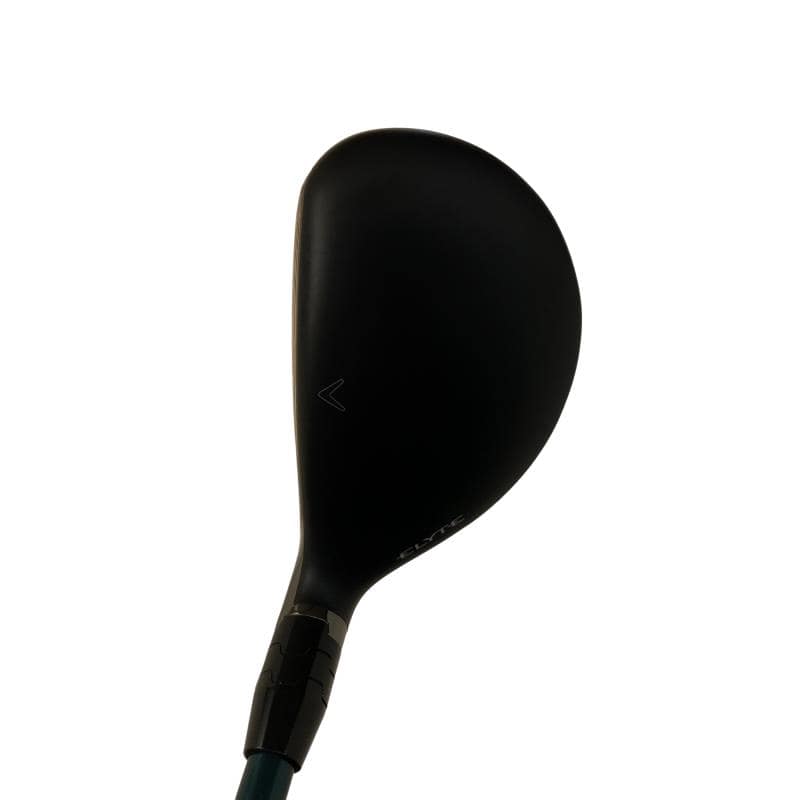 �d�k�x�s�d�@�t�S