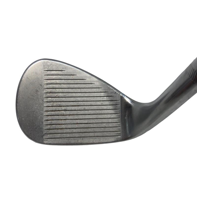 �u�n�j�d�x�@�r�o�h�m�@�l�h�k�k�d�c�@�r�l�X�@�c�A�[�N�����@�T�O°�^�O�W°�e