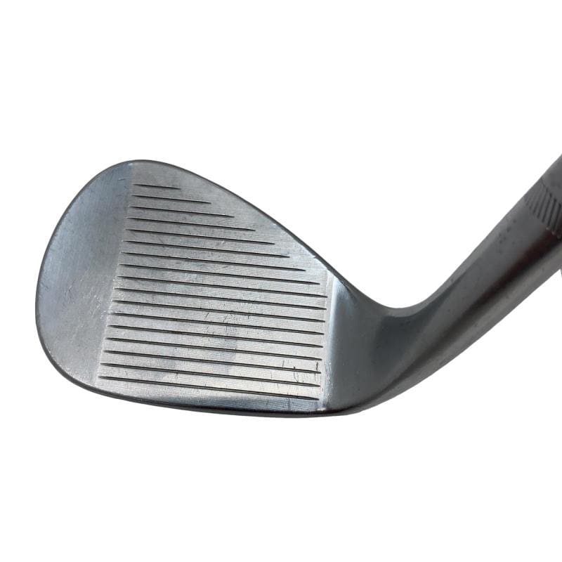 �u�n�j�d�x�@�r�o�h�m�@�l�h�k�k�d�c�@�r�l�X�@�c�A�[�N�����@�T�S°�^�P�S°�e