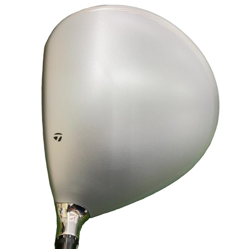 �p���R�T�@�c���������������@�r�����������@�r�h�k�u�d�q�@�P�O�D�T°