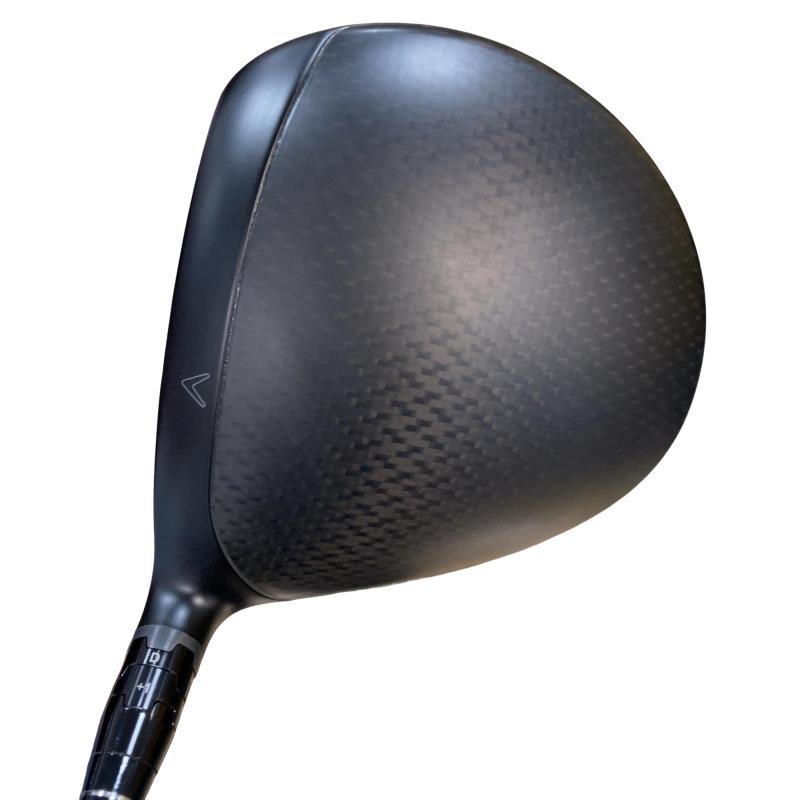 �d�k�x�s�d�@�l�`�w�@�e�`�r�s�@�P�O�D�T°