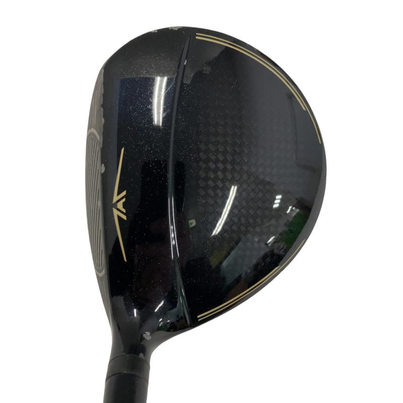 �d�y�n�m�d�@�q���������i�Q�O�Q�P�j�@�X�v