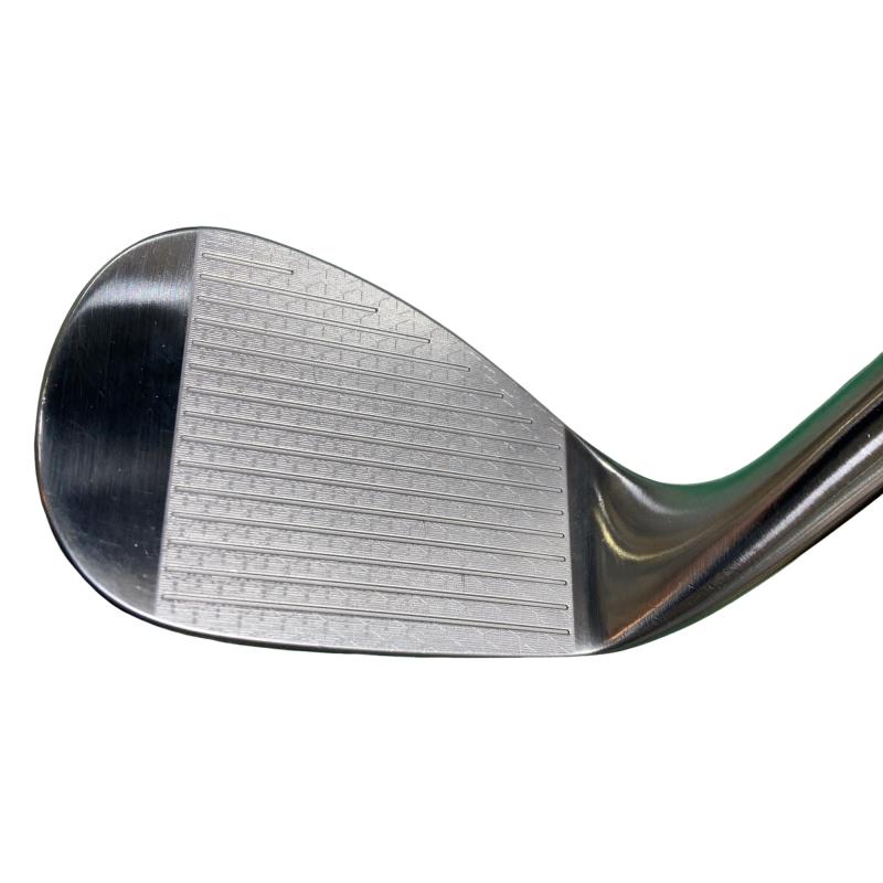 �a�q�h�c�f�d�r�s�n�m�d�@�a�q�l�Q�@�g�e�@�T�U°�^�P�Q°�d