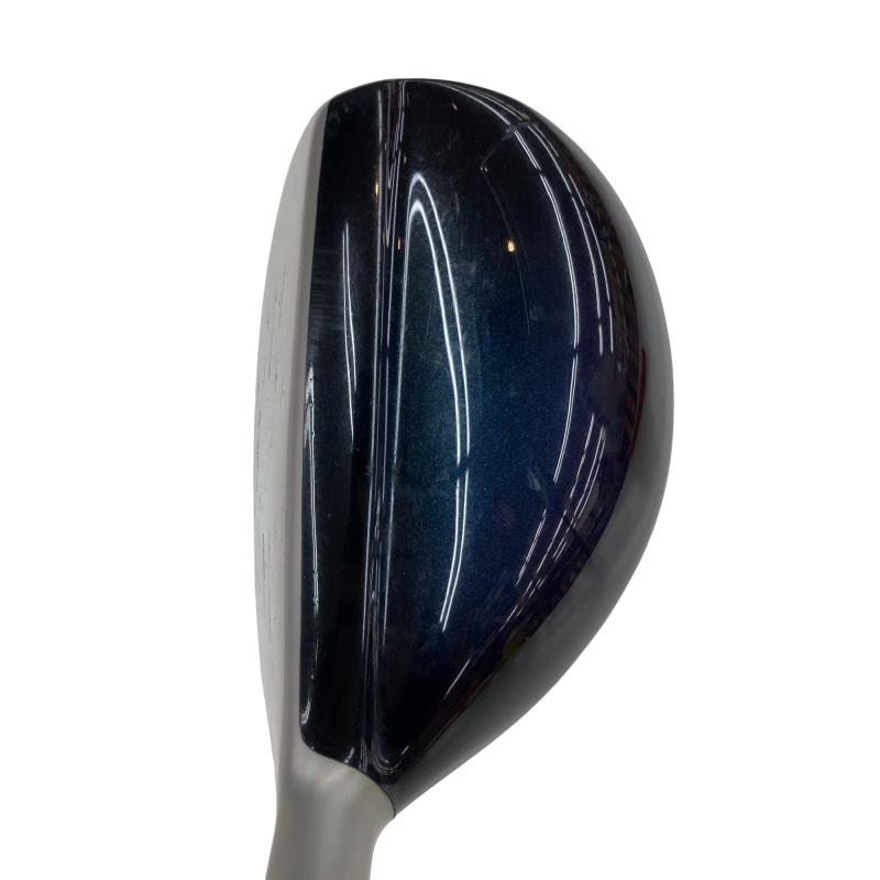 �w�w�h�n�i�Q�O�P�S�j�@�t�R