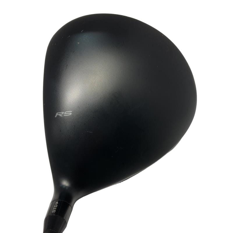 �q�r�@�w�i�Q�O�Q�S�j�@�P�O�D�T°