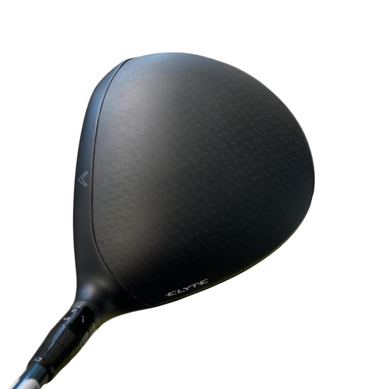 �d�k�x�s�d�@�P�O�D�T°