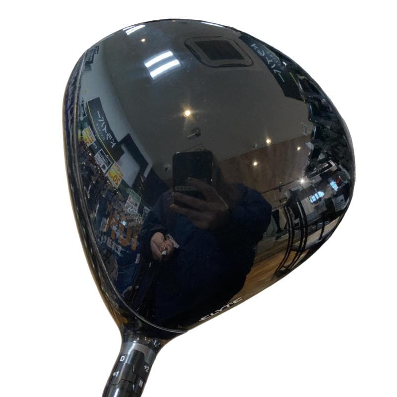 �d�k�x�s�d�@�������@�s�c�@�@�X°