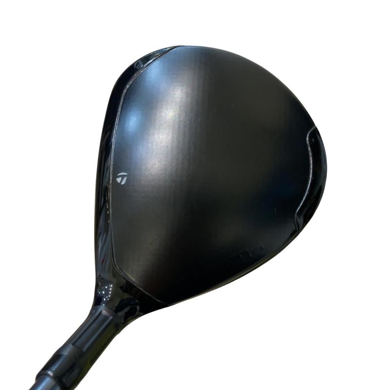 �r�s�d�`�k�s�g�@�R�v