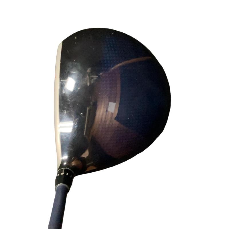 �`�w�d�k�@�f�e�@�P�O�D�T°