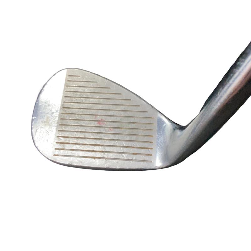 �l�����������@�s�V�@�T�S°�^�O�W°