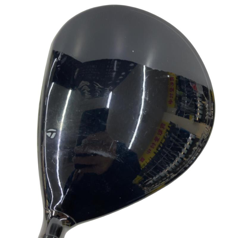 �p���P�O�@�k�r�@�P�O�D�T°