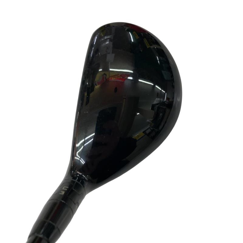 �s�r�q�Q�@�Q�P°