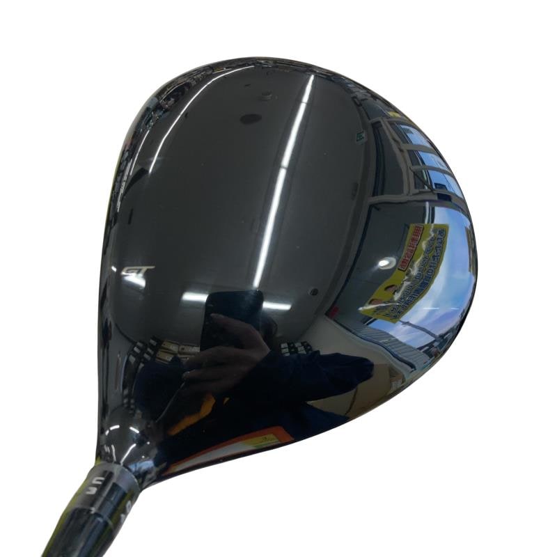 �f�s�Q�@�P�O°