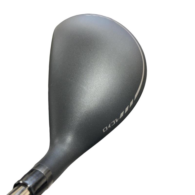 �q�b�@�u�w�@�t�S