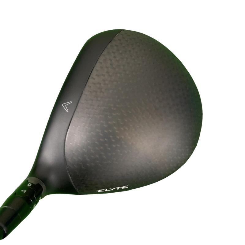 �d�k�x�s�d�@�l�h�m�h�@�c�q�h�u�d�q�@�P�P�D�T°