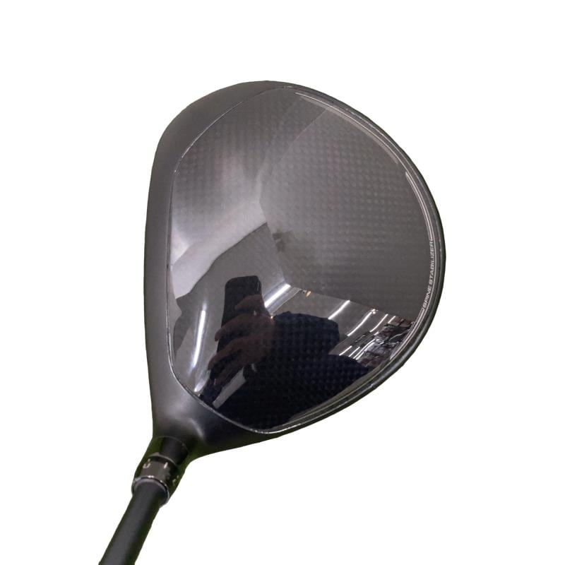 �a�q�h�c�f�d�r�s�n�m�d�@�a�P�@�r�s�@�P�O�D�T°