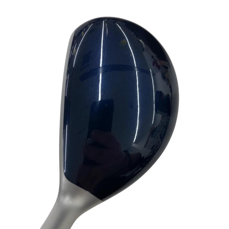 �a�q�|�w�@�t�R