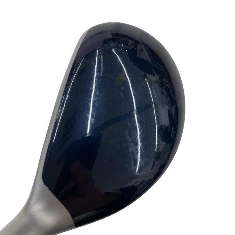 �a�q�|�w�@�t�S