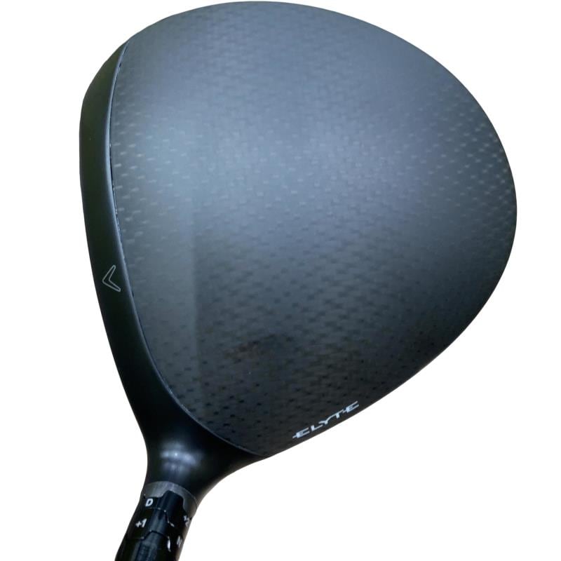 �d�k�x�s�d�@�w�@�P�O�D�T°