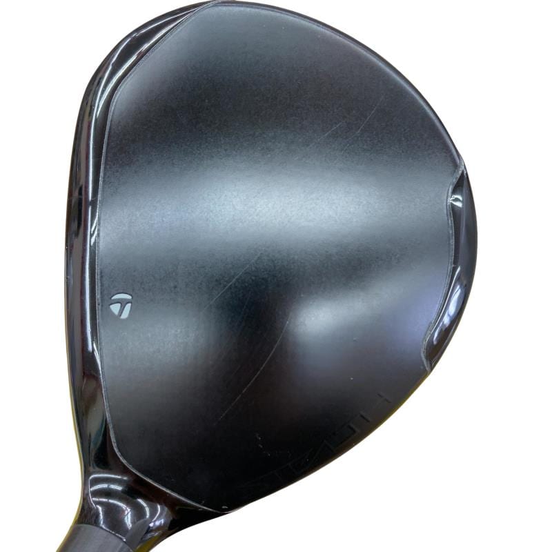 �r�s�d�`�k�s�g�@�o�k�t�r�{�@�T�v