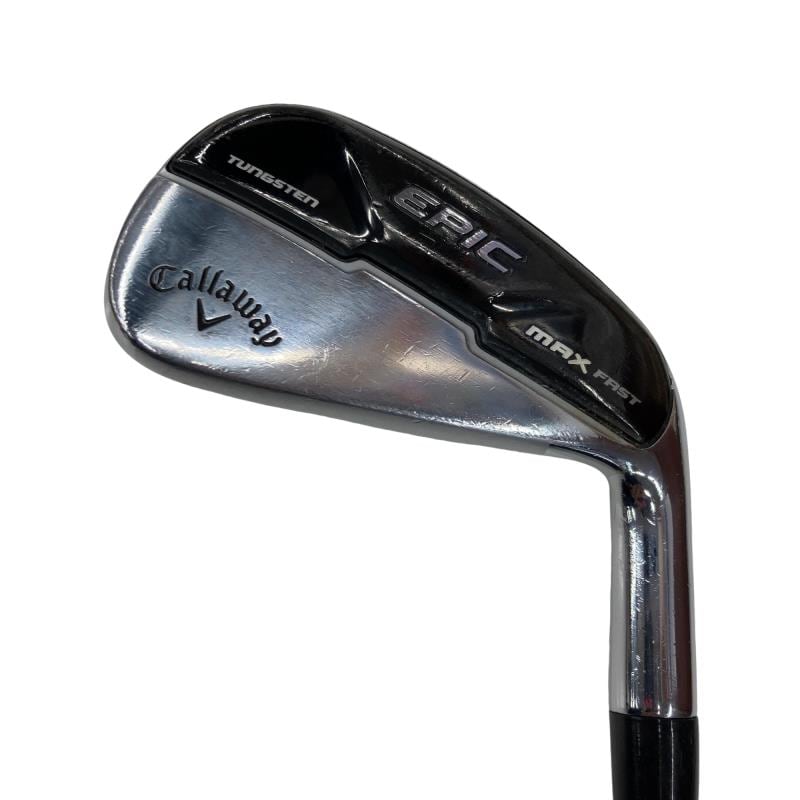 �d�o�h�b�@�l�`�w�@�e�`�r�s�@�T�r�i���{���F�T�{�Z�b�g�j