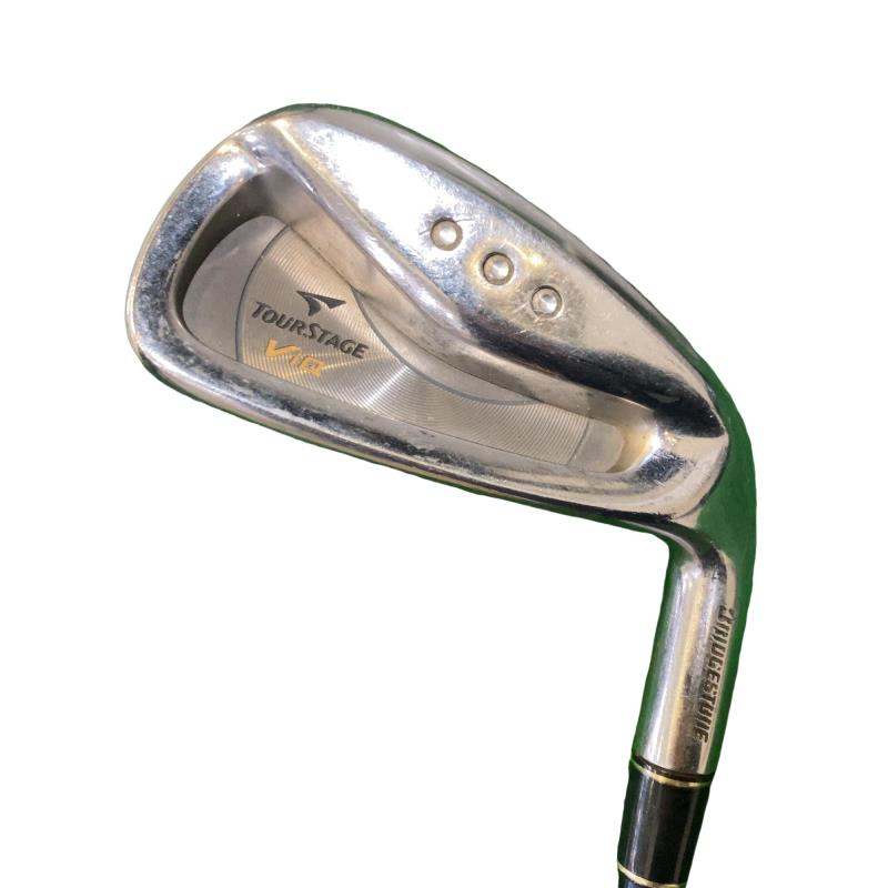 �s�n�t�q�r�s�`�f�d�@�u���p�i�Q�O�O�U�j�@�@�U�r�i���{���F�U�{�Z�b�g�j