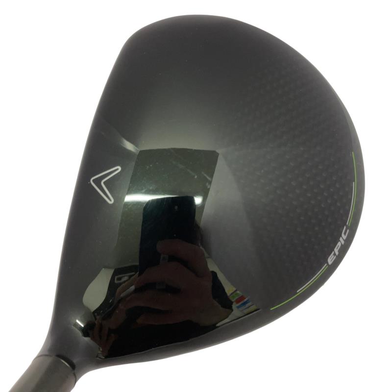 �d�o�h�b�@�r�o�d�d�c�@�R�v