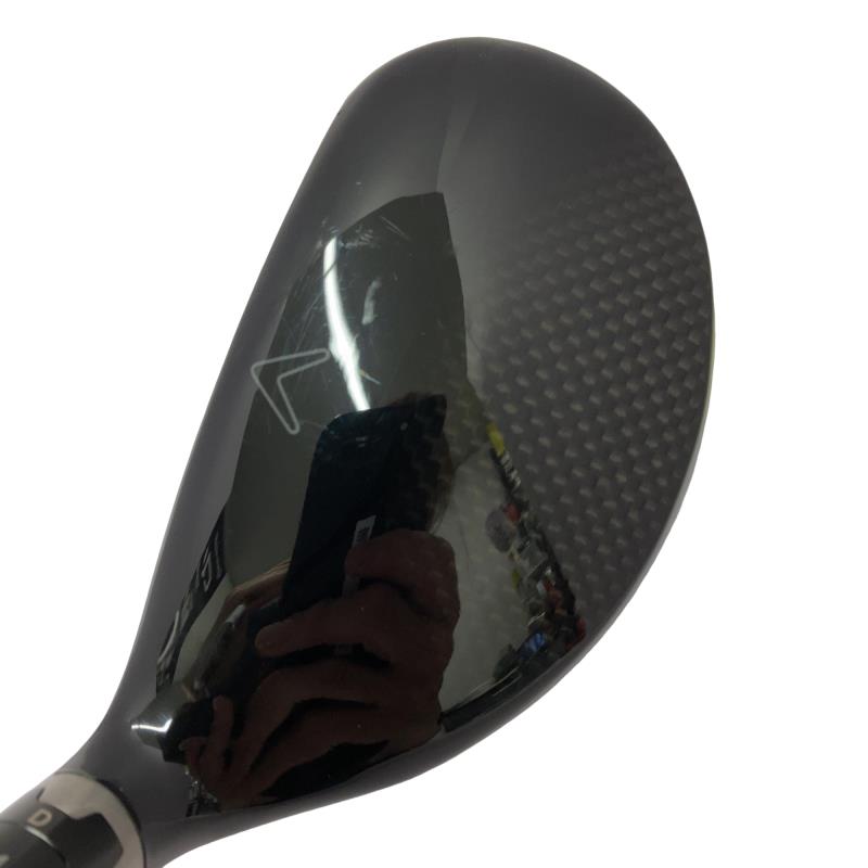 �`�o�d�w�i�Q�O�Q�P�j�@�t�R