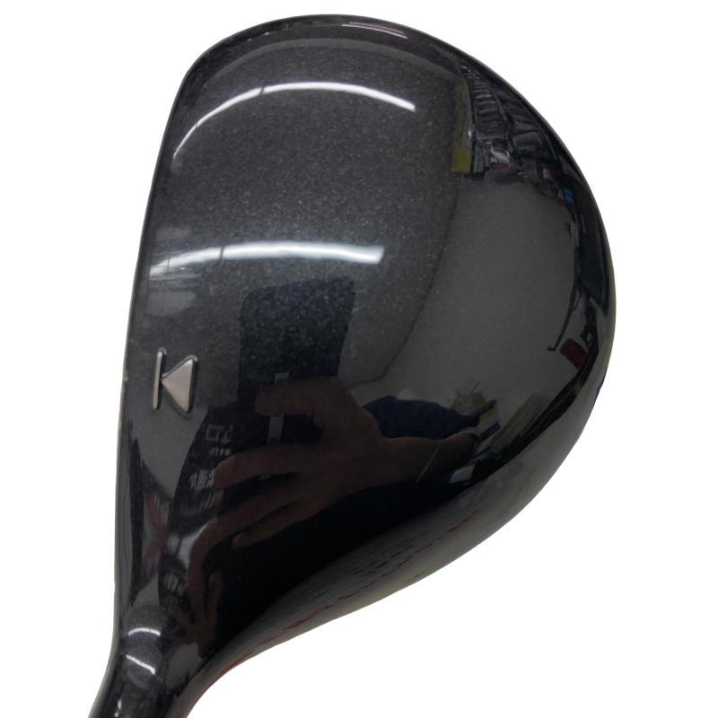 �X�O�X�@�e�Q�@�P�T�D�T°