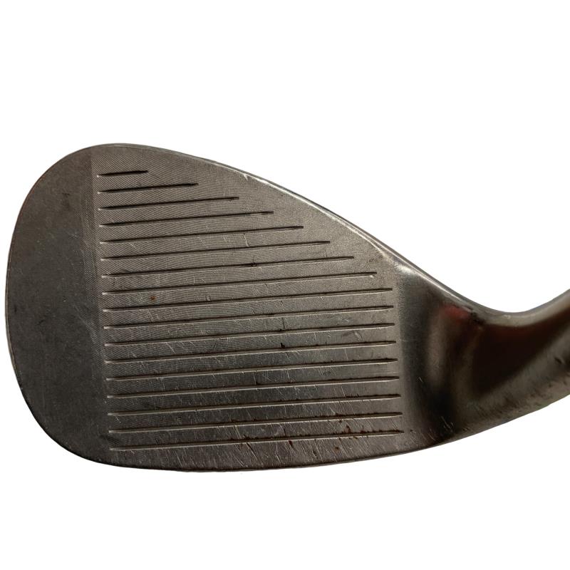 �u�n�j�d�x�@�r�o�h�m�@�l�h�k�k�d�c�@�r�l�S�@�u���b�N�j�b�P���@�T�W°�^�P�Q°