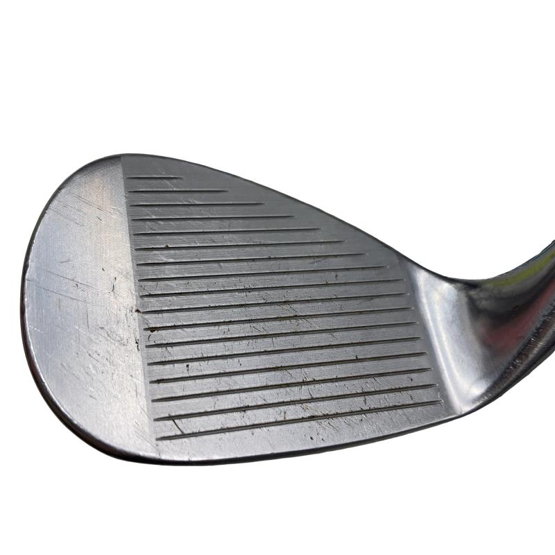 �u�n�j�d�x�@�r�o�h�m�@�l�h�k�k�d�c�@�r�l�U�@�c�A�[�N�����@�T�U°�^�O�W°�l