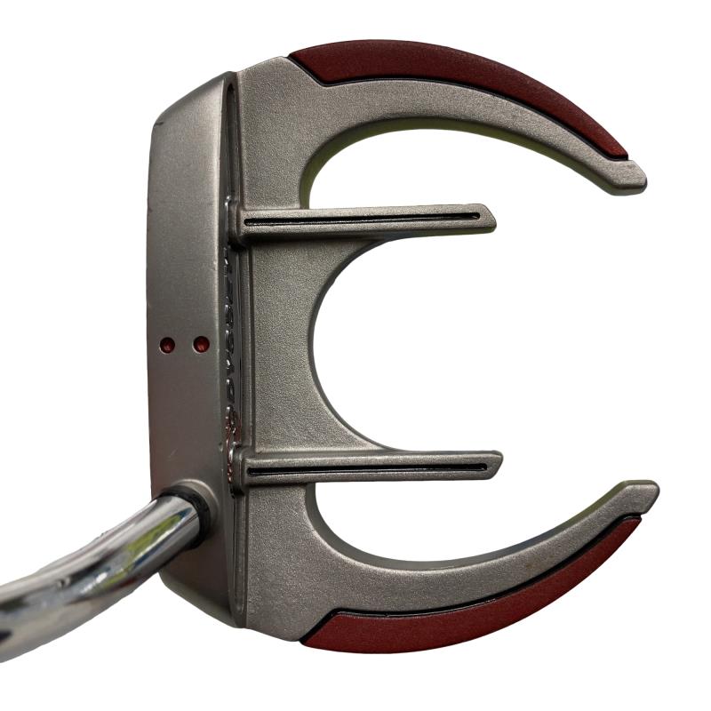 �v�g�h�s�d�@�g�n�s�@�w�f�@�r�`�a�d�q�s�n�n�s�g�@�R�S�C���`