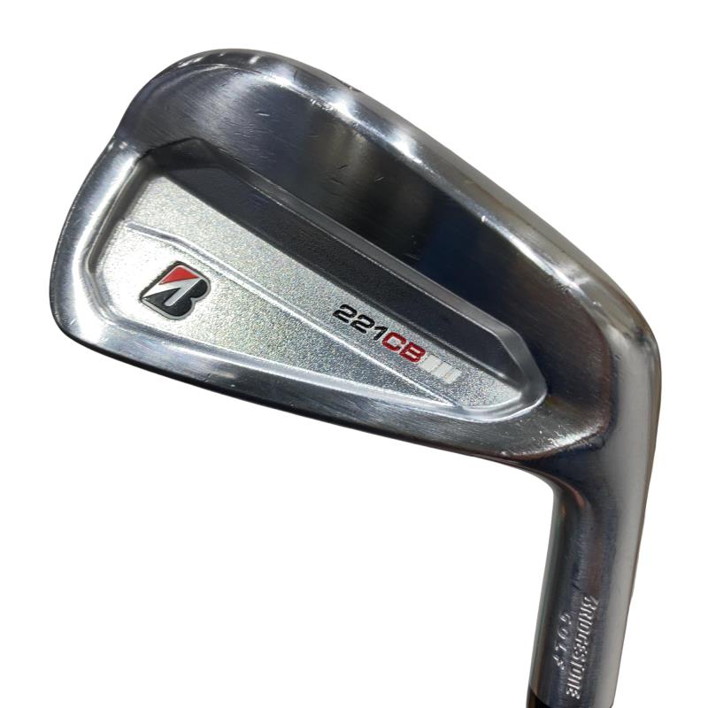 �a�q�h�c�f�d�r�s�n�m�d�@�a�|�k�������������@�Q�Q�O�l�a�@�U�r�i���{���F�U�{�Z�b�g�j