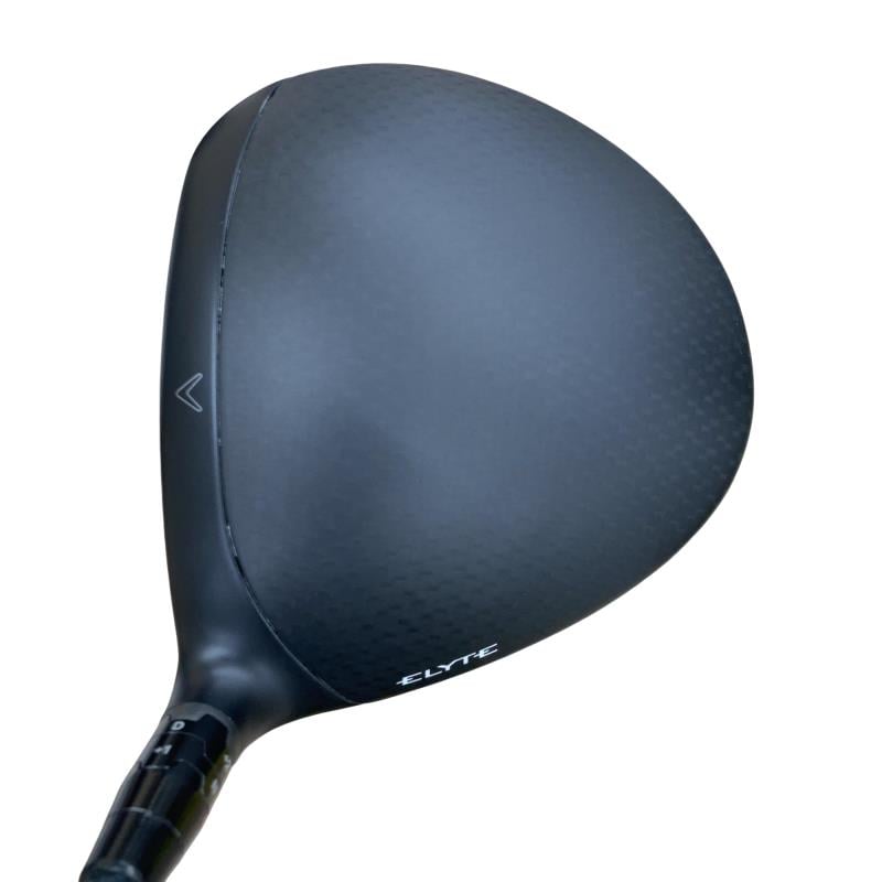 �d�k�x�s�d�@�w�@�P�O�D�T°