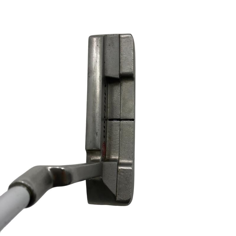 �c�t�`�k�@�e�n�q�b�d�@�b���������������@�U�U�O�@�R�S�C���`