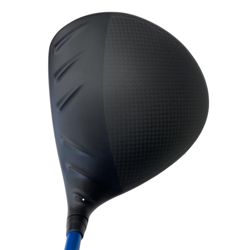 �f�S�S�O�@�l�`�w�@�P�O�D�T°