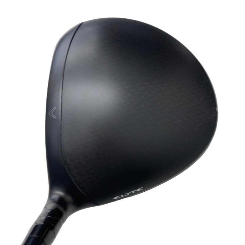 �d�k�x�s�d�@�l�`�w�@�e�`�r�s�@�P�O�D�T°