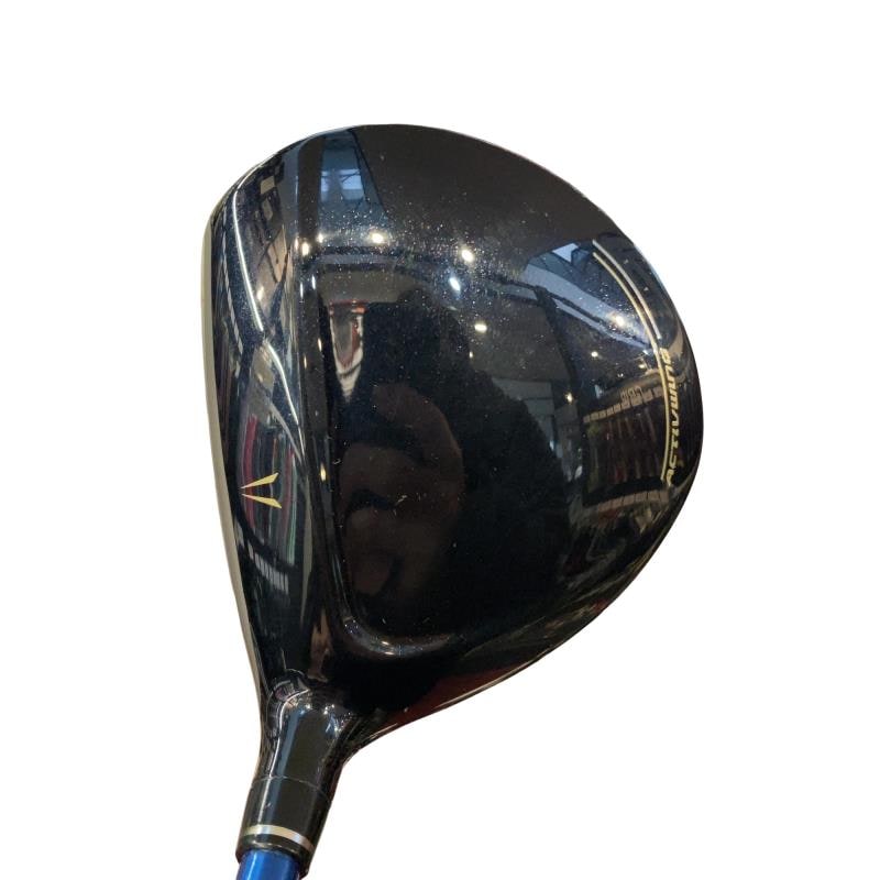 �w�w�h�n�i�Q�O�Q�S�j�@�T�v